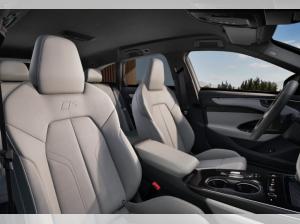 Audi A6 Avant TFSI e-Hybird quattro S tronic   ⇒ LF 0,84   ⇒ S-Line   ⇒ AHK   ⇒ Tech-Plus-Paket   ⇒ 21"