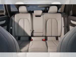 Audi A6 Avant TFSI e-Hybird quattro S tronic   ⇒ LF 0,84   ⇒ S-Line   ⇒ AHK   ⇒ Tech-Plus-Paket   ⇒ 21"