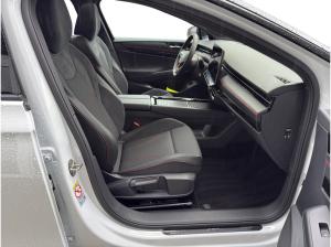 Volkswagen ID.7 GTX Tourer 4MOTION 340 PS 86 KW *AHK*NAV*DCC*PANO*WÄRMEPUMPE*73.555 €