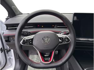 Volkswagen ID.7 GTX Tourer 4MOTION 340 PS 86 KW *AHK*NAV*DCC*PANO*WÄRMEPUMPE*73.555 €