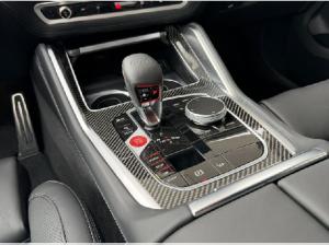 BMW X5 M Competition **Sofort Verfügbar**