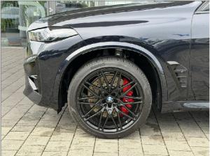 BMW X5 M Competition **Sofort Verfügbar**
