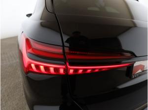 Audi A6 Avant 45 TDI quattro S line Pano+AHK+Matrix+RFK