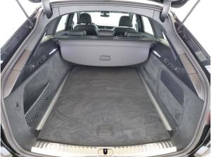 Audi A6 Avant 45 TDI quattro S line Pano+AHK+Matrix+RFK