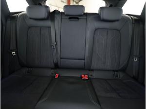 Audi A6 Avant 45 TDI quattro S line Pano+AHK+Matrix+RFK