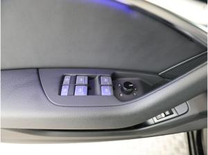 Audi A6 Avant 45 TDI quattro S line Pano+AHK+Matrix+RFK