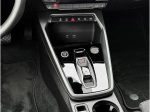 Audi A3 Sportback 35 TDI Kamera/LED/Sitzh./ACC S line