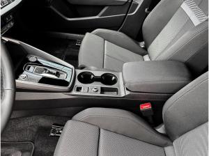 Audi A3 Sportback 35 TDI Kamera/LED/Sitzh./ACC S line