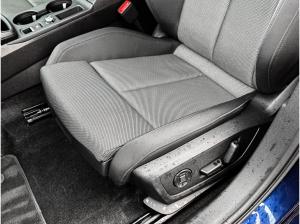 Audi A3 Sportback 35 TDI Kamera/LED/Sitzh./ACC S line