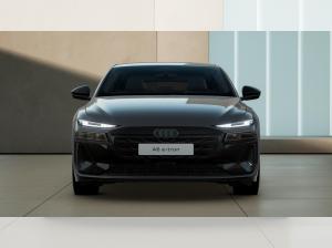 Audi A6 e-tron Sportback performance *Head-up-Display *Umgebungskameras