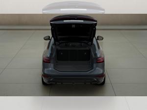 Audi A6 e-tron Sportback performance *Head-up-Display *Umgebungskameras