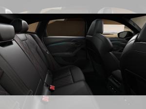 Audi A6 e-tron Sportback performance *Head-up-Display *Umgebungskameras