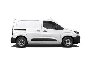 Citroën Berlingo 🚀 FÜR JEDES GEWERBE – SCHNELL VERFÜGBAR 🚨