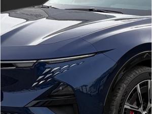 Alpine A390 A 390 GT *Driving-Pack*Devialet-XtremeSound*Alcantara Dachhimmel*Telemetrics*