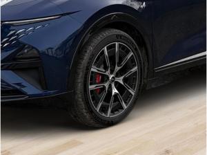 Alpine A390 A 390 GT *Driving-Pack*Devialet-XtremeSound*Alcantara Dachhimmel*Telemetrics*