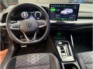 Volkswagen Golf Variant R-Line 1,5 l eTSI OPF 110 kW (150 PS) DSG inkl. Wartung!!!