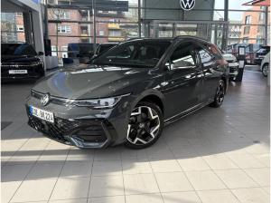 Volkswagen Golf Variant R-Line 1,5 l eTSI OPF 110 kW (150 PS) DSG inkl. Wartung!!!