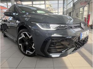 Volkswagen Golf Variant R-Line 1,5 l eTSI OPF 110 kW (150 PS) DSG inkl. Wartung!!!