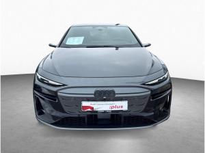 Audi A6 e-tron Sportback edition one - S line - B&O -