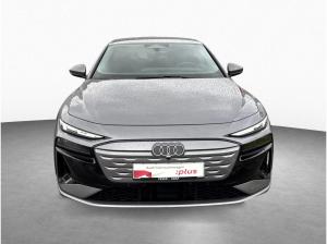 Audi A6 e-tron Avant - Matrix - ACC - AHK - Kamera