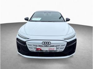 Audi A6 e-tron Avant - S line - AHK - B&O - Matrix -