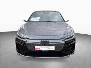 Audi A6 e-tron Avant performance - S line - AHK - B&O