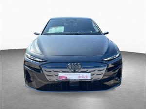 Audi A6 e-tron Avant performance - S line - AHK - B&O