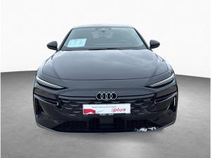 Audi A6 e-tron Avant - AHK - Matrix - ACC - Kamera -