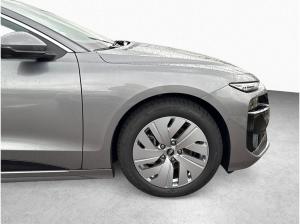 Audi A6 e-tron Avant - Matrix - ACC - AHK - Kamera