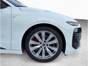 Audi A6 e-tron Avant - S line - AHK - B&O - Matrix -