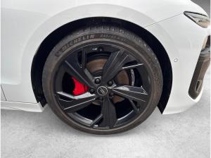 Audi A6 e-tron Avant - S line - AHK - B&O - Matrix -