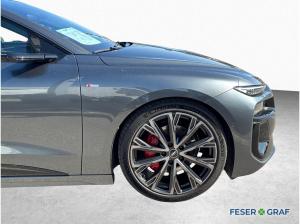 Audi A6 e-tron Avant performance edition one - S line