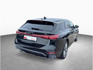 Audi A6 e-tron Avant - AHK - Matrix - ACC - Kamera -