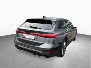 Audi A6 e-tron Avant performance edition one - S line