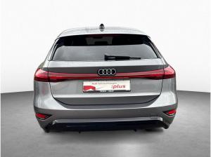 Audi A6 e-tron Avant - Matrix - ACC - AHK - Kamera