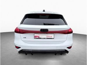 Audi A6 e-tron Avant - S line - AHK - B&O - Matrix -