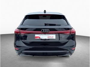 Audi A6 e-tron Avant - AHK - Matrix - ACC - Kamera -