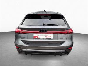 Audi A6 e-tron Avant performance edition one - S line