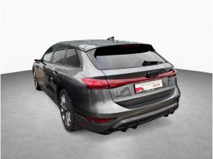 Audi A6 e-tron Avant performance edition one - S line