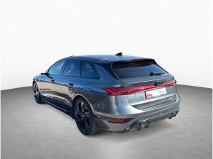 Audi A6 e-tron Avant performance - S line - AHK - B&O