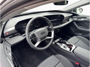 Audi A6 e-tron Avant - AHK - Matrix - ACC - Kamera -