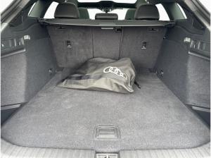 Audi A6 e-tron Avant - S line - AHK - B&O - Matrix -