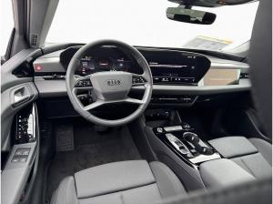 Audi A6 e-tron Avant - Matrix - AHK - Kamera - ACC -