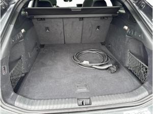 Audi A6 e-tron Avant performance - S line - AHK - B&O