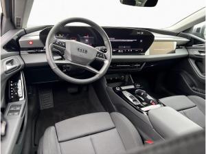 Audi A6 e-tron Avant - Matrix - ACC - AHK - Kamera