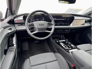 Audi A6 e-tron Avant - AHK - Matrix - ACC - Kamera -