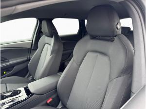 Audi A6 e-tron Avant - Matrix - AHK - Kamera - ACC -