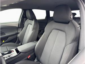 Audi A6 e-tron Avant - Matrix - ACC - AHK - Kamera