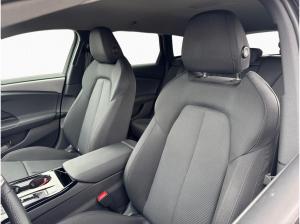 Audi A6 e-tron Avant - AHK - Matrix - ACC - Kamera -