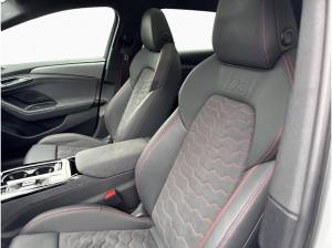 Audi A6 e-tron Avant - S line - AHK - B&O - Matrix -